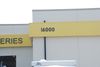 16000 W Colfax Ave photo